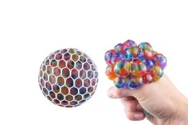 Squishy gel multicolor con red (1).jpg